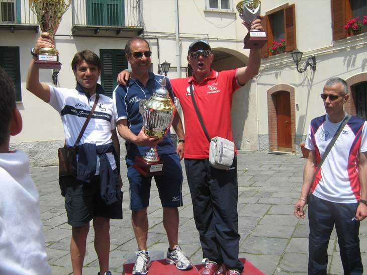 campobasso 2011